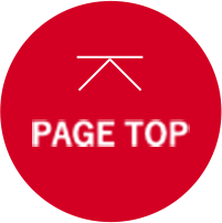 pageTop